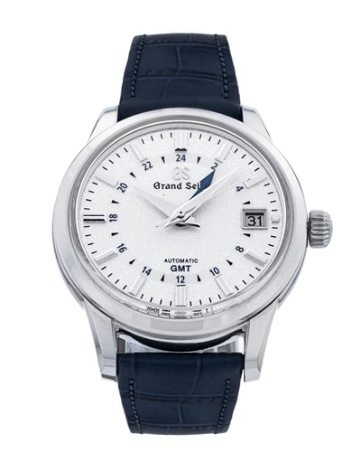 Grand Seiko Elegance Collection SBGM235